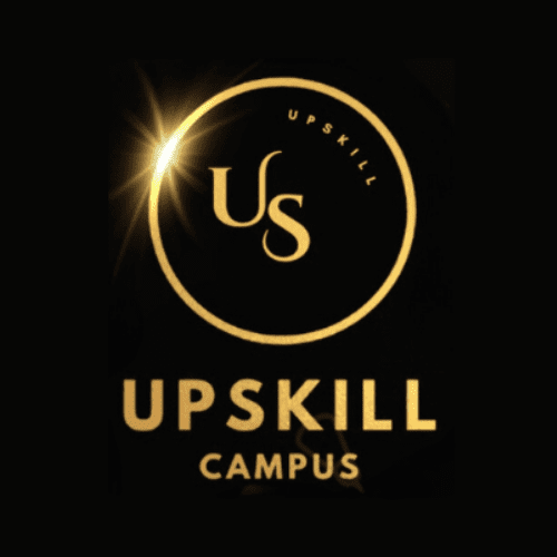 Upskill Campus