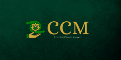 CCM