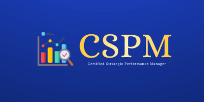 Logo Designs (11)