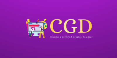 Logo Designs (12)
