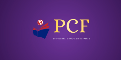 Logo Designs (9)